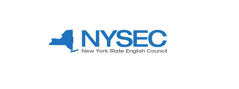 Annual NYSEC Conference 2023